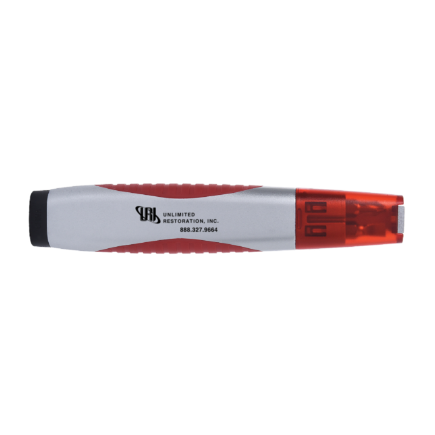 Multi-Purpose Tool/Flashlight