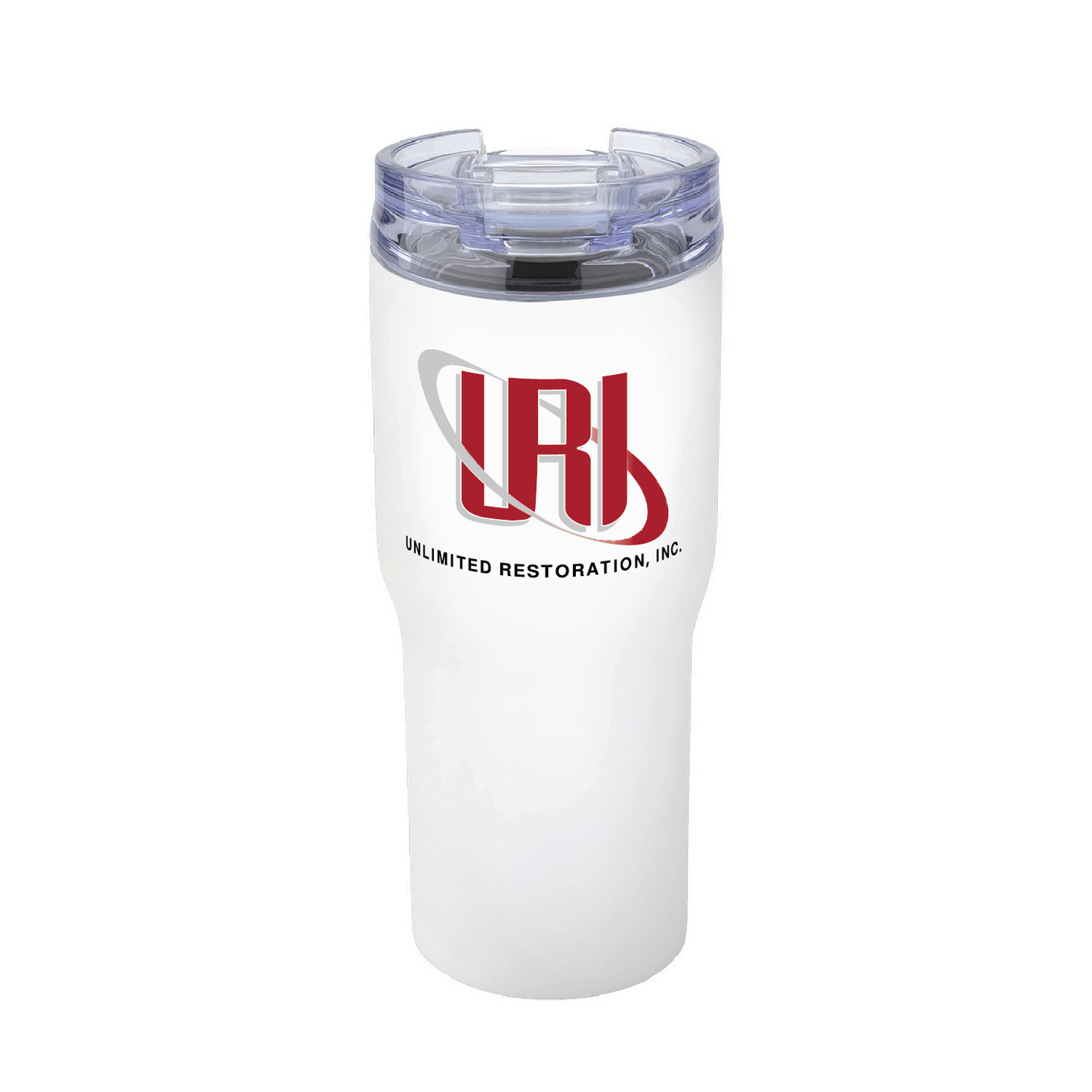 20 oz Urban Peak® Trail Vacuum Tumbler