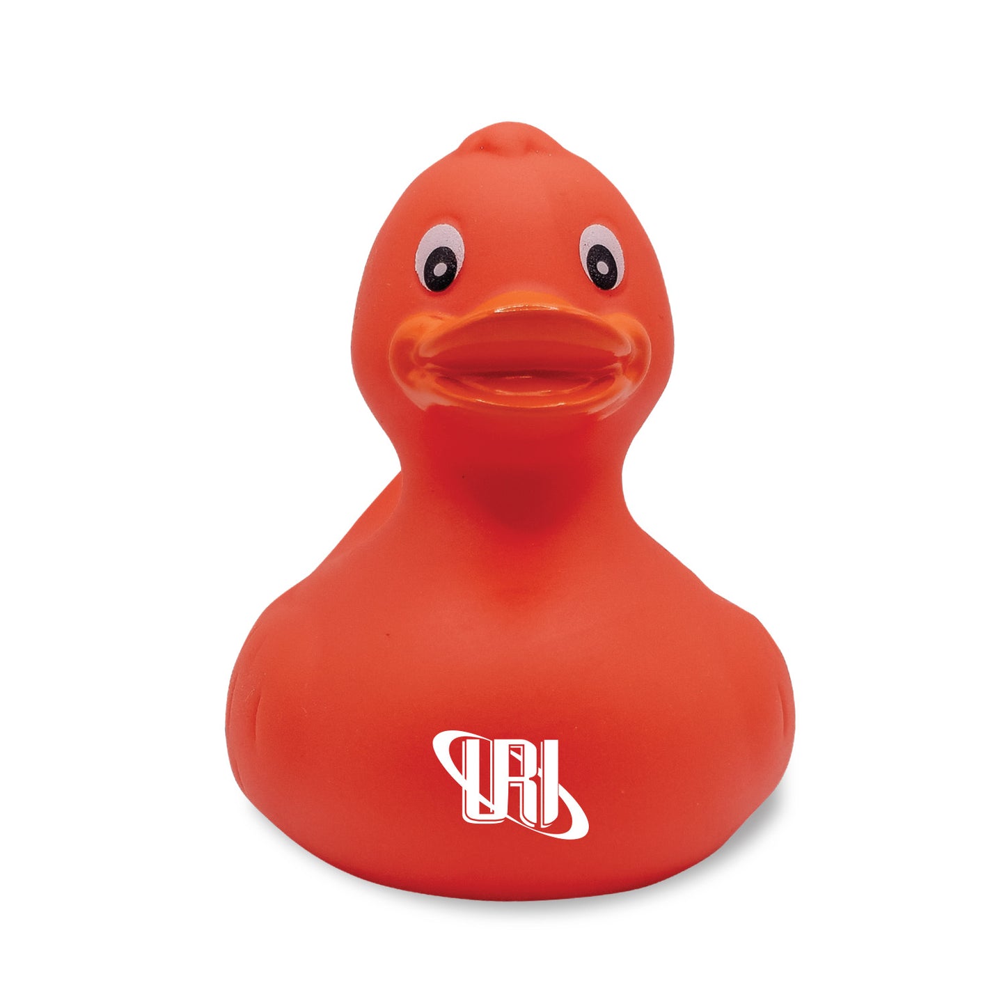 Rubber Duck