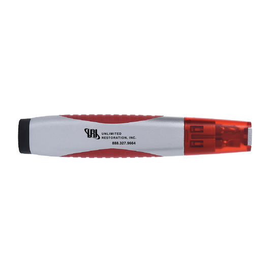 Multi-Purpose Tool/Flashlight