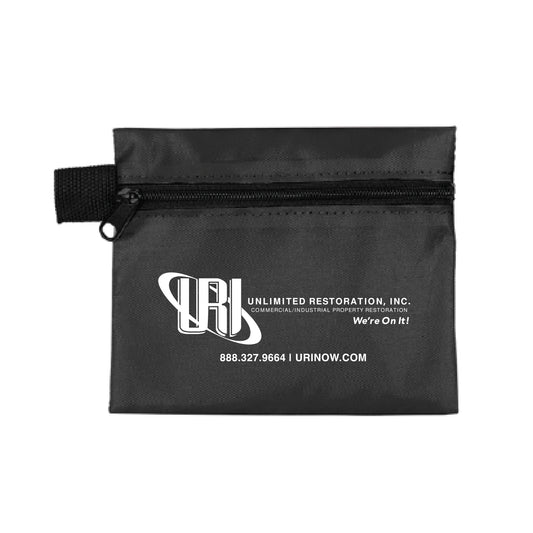 Del Monte - 13 Piece Golf Kit