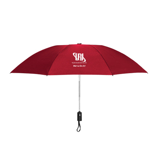 The Renegade Umbrella