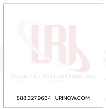 Post-it® Custom Printed Notepad - 2.75" x 3"